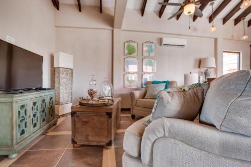 Apartamento Brisa Oceano Resort
