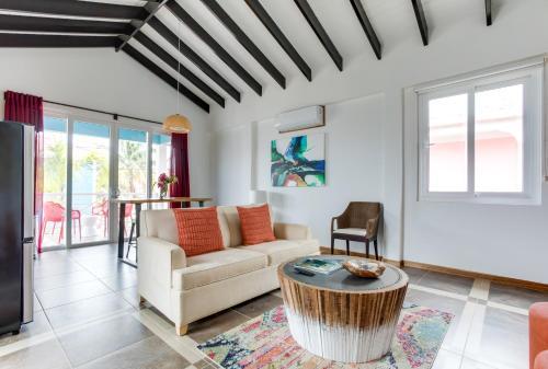 Apartamento Brisa Oceano Resort