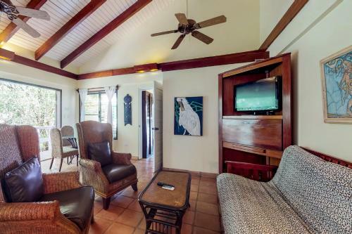 Apartamento Condo #26 @ Beachside Villas
