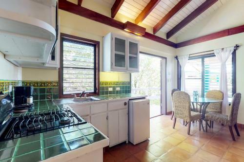 Apartamento Condo #26 @ Beachside Villas