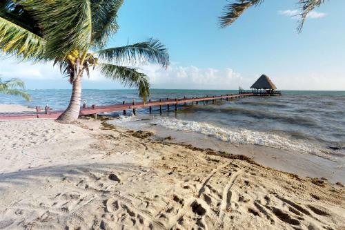 Apartamento Condo #26 @ Beachside Villas