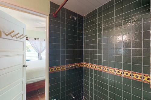 Apartamento Condo #25 @ Beachside Villas