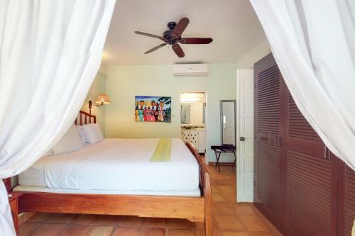 Apartamento Condo #25 @ Beachside Villas