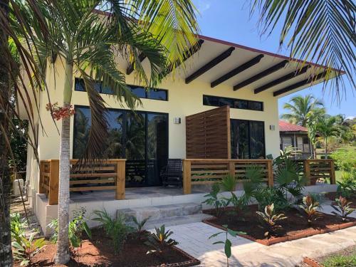 Hotel Cassia Hill Resort