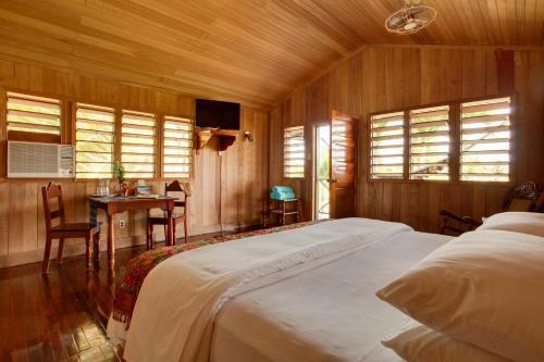 Hotel Cassia Hill Resort
