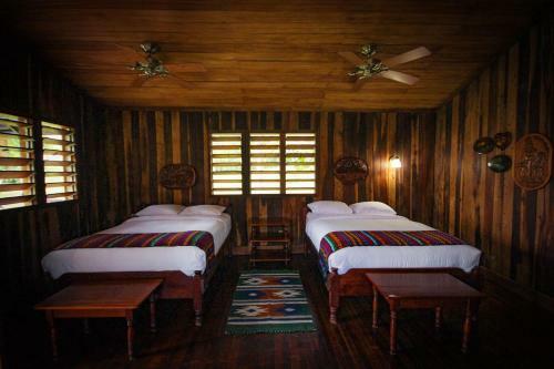 Hotel Cassia Hill Resort