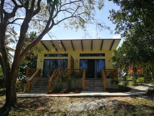 Hotel Cassia Hill Resort