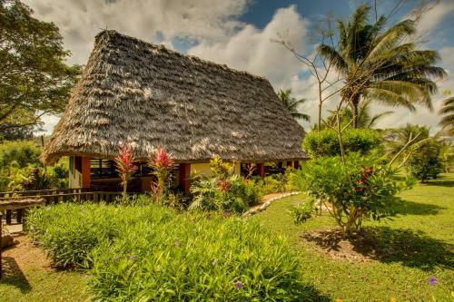 Hotel Cassia Hill Resort