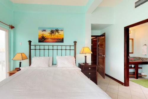 Suite F101 Mara Laguna