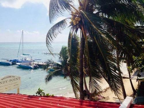 Hotel Coastal Bay