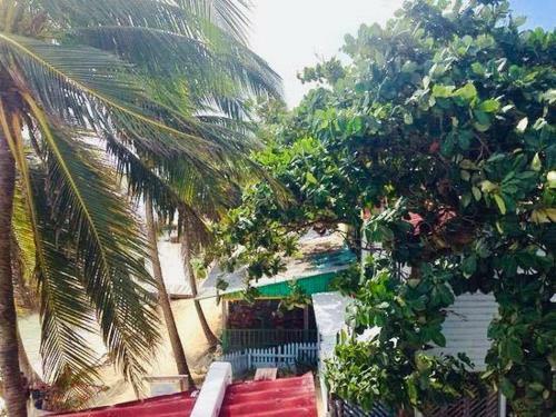 Hotel Coastal Bay