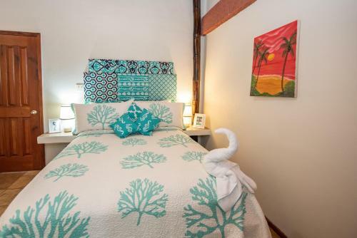 Hostal Bella Vista Resort Belize