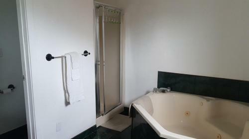 Apartamento Hidden Jems Casa Ashley