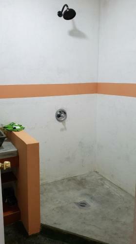Apartamento Hidden Jems Casa Ashley