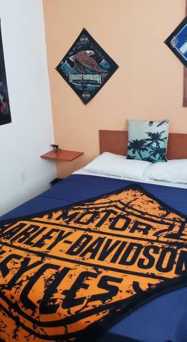Apartamento Hidden Jems Casa Ashley