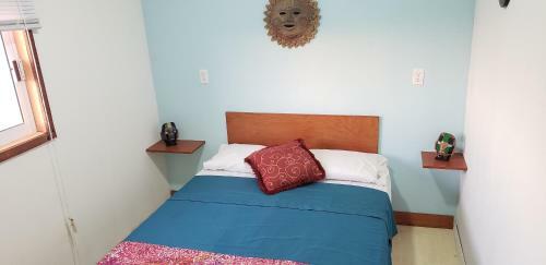Apartamento Hidden Jems Casa Ashley