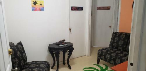 Apartamento Hidden Jems Casa Ashley