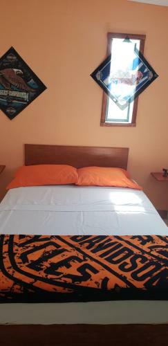 Apartamento Hidden Jems Casa Ashley