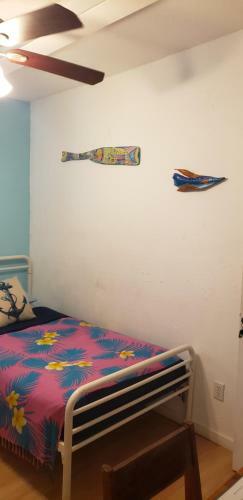 Apartamento Hidden Jems Casa Ashley