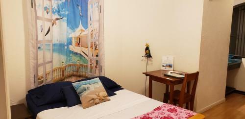 Apartamento Hidden Jems Casa Ashley