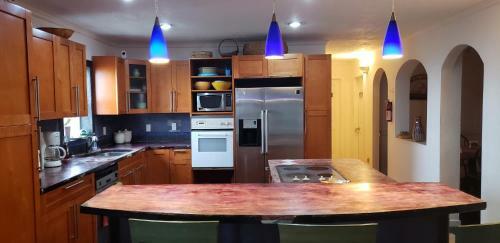 Apartamento Hidden Jems Casa Ashley