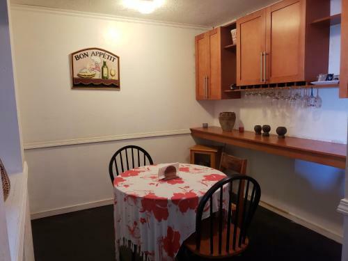 Apartamento Hidden Jems Casa Ashley