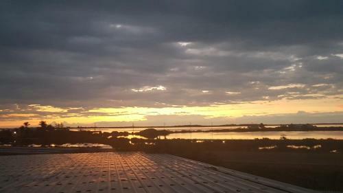 Apartamento Hidden Jems Casa Ashley