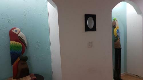 Apartamento Hidden Jems Casa Ashley