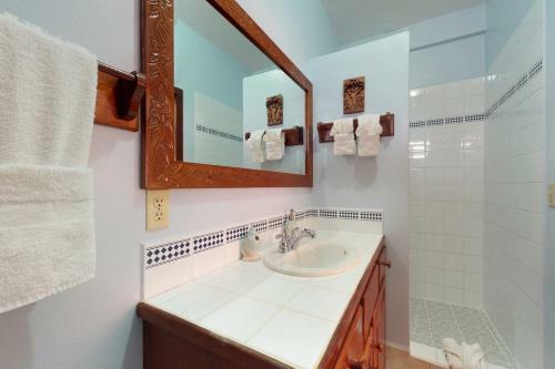 Apartamento Hibiscus @ Caribe Island
