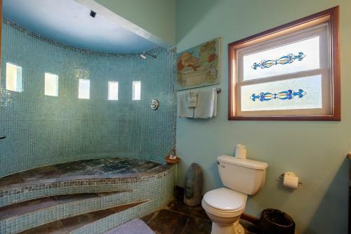 Seascape Villas