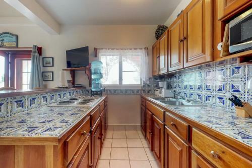 Apartamento Palm @ Caribe Island