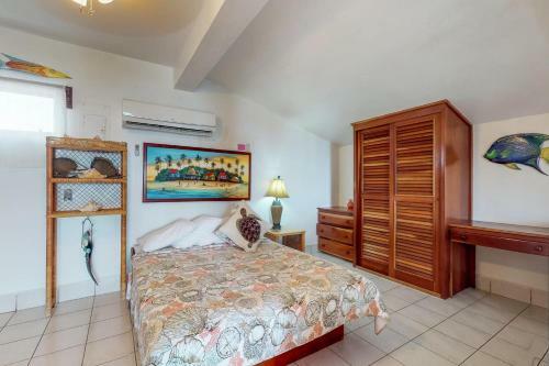 Apartamento Palm @ Caribe Island
