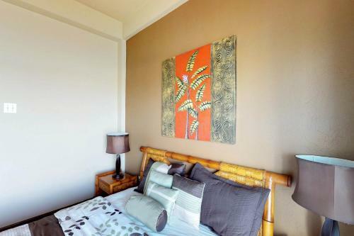 Suite H203 Mara Laguna