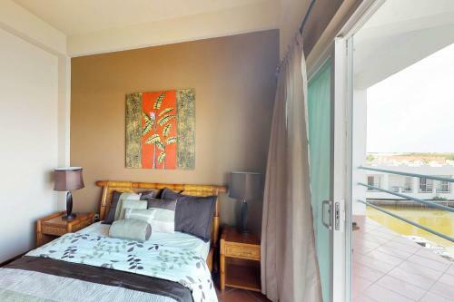 Suite H203 Mara Laguna