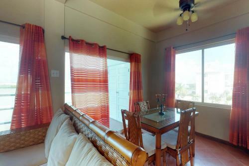 Suite H203 Mara Laguna