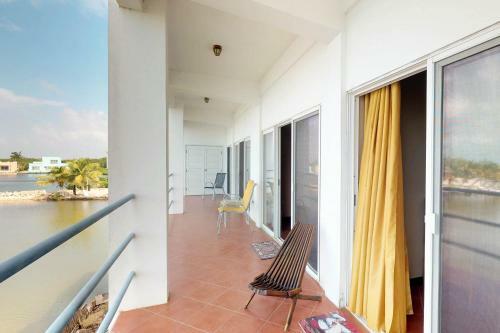 Suite H203 Mara Laguna