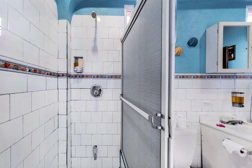 Apartamento Hummingbird Home Suites