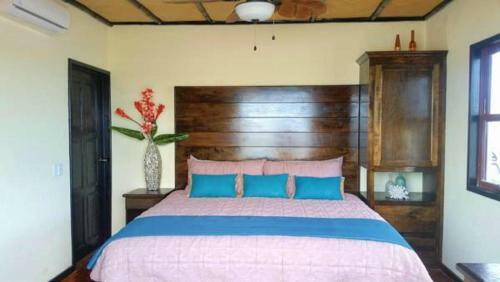 Hotel Lina Point Belize Overwater Resort