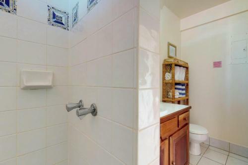 Apartamento Bougainvillea @ Caribe Island