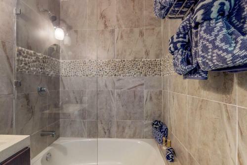 Apartamento Blue Water Beach Villas