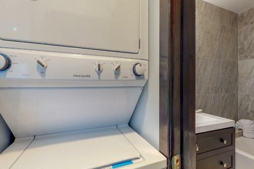 Apartamento Blue Water Beach Villas