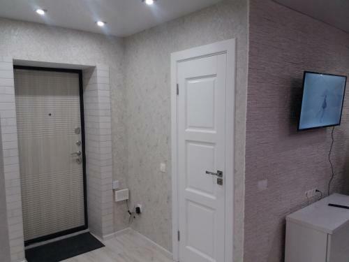 Apartamento Heart Of Brest