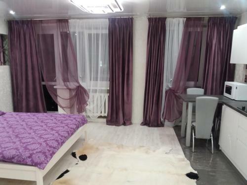 Apartamento Heart Of Brest