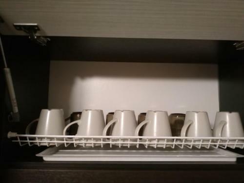 Apartamento Studio On Morozova