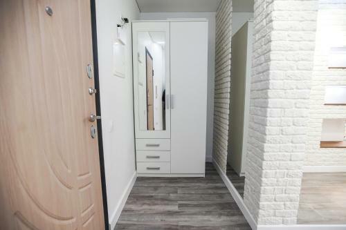 Apartment - Dzerzhynskogo Street