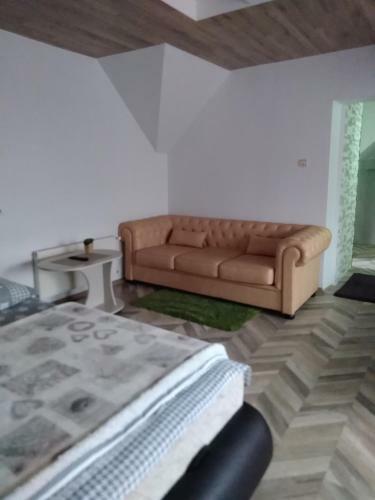 Hostal Gostevoy Dom "zvezdochka"