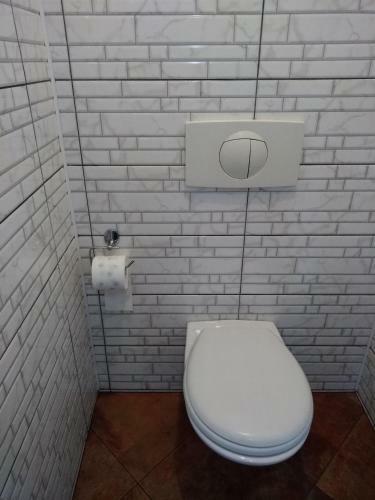 Hostal Gostevoy Dom "zvezdochka"
