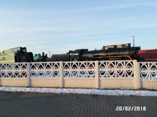 Apartments Near Celsius & Fortress