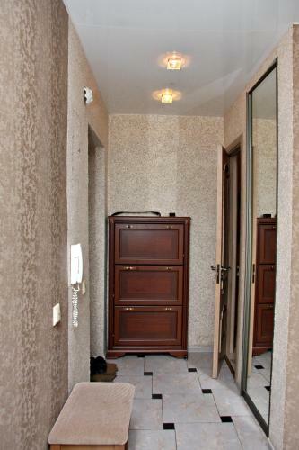Apartamento Bazar-vokzal