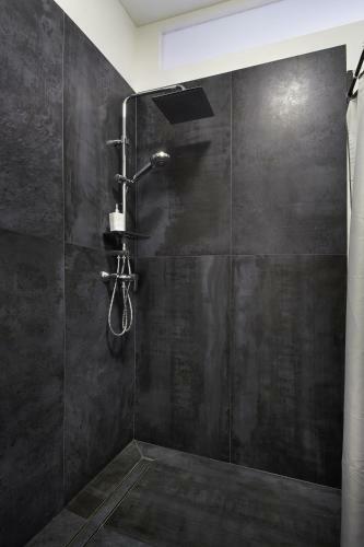 Apartamento Old Grodno Euapartments